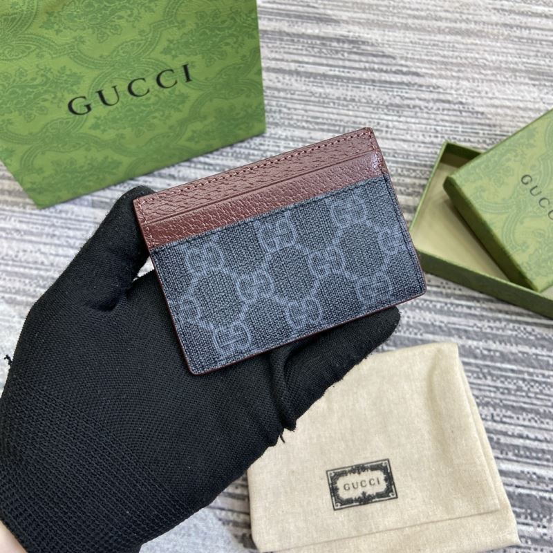 Gvc*1 wallets